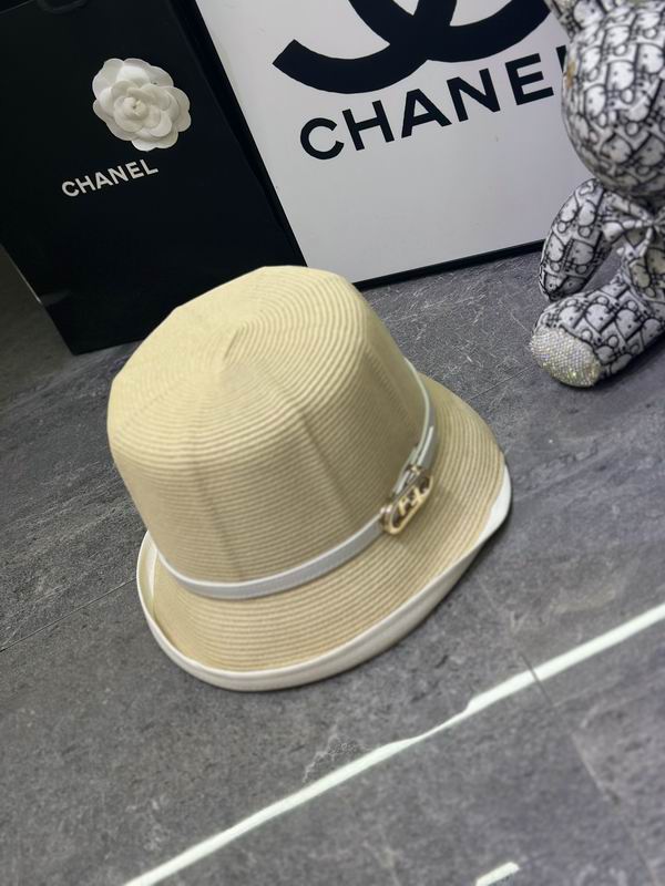 Fendi top hat dx (13)